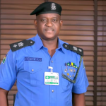 IGP Reappoints Adejobi As Force PRO  