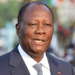 ECOWAS Decisions On Niger Not Nigerian Affair But Taken Collectively, Says Ivorian President Ouattara  