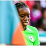 WWC: FIFA Didn’t Say It Will Pay Players Directly - NFF Clarifies  