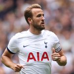 Bayern Munich's £100 Million Offer for Harry Kane Rejected by Tottenham Hotspur  