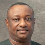 Senate Faces Sharp Division and Rowdy Session During Festus Keyamo's Screening  