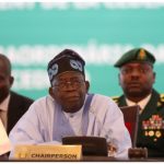 Tinubu Sends Delegation Of Islamic Leaders To Niger Republic For Dialogue  