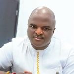 Fuji Maestro, Obesere, on Mohbad's Death: Lessons for Young Artistes  