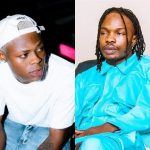 Naira Marley in Police Custody Amid Mohbad Death Investigation  