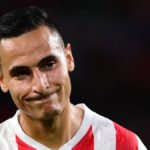 Mainz Terminates Anwar El Ghazi's Contract Amid Social Media Controversy  