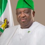 Plateau State Governor's Election Nullified by Court of Appeal  