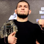 Khabib Nurmagomedov's Imprint on the UFC: A Legacy That Endures  