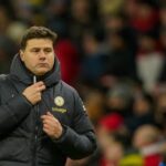 Stamford Bridge's Muted Atmosphere: Pochettino Points to Chelsea's Recent Struggles  