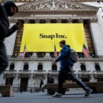 Snap Announces Strategic Workforce Reduction Amidst Digital Ad Challenges  