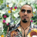 Ramsey Nouah to Star in Ghanaian Film 'A Country Ghana'  