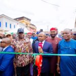 Enugu State Govt Renames Road in Honor of Music Legend Mike Ejeagha  