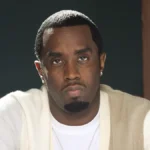 Diddy Accused of Violent Sexual Assault in New Lawsuit  