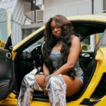 Niniola Drops New Album "Press Play," Blending Afro-House and Amapiano  