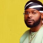 Falz Gives Influencer VeryDarkMan 24-Hour Ultimatum Over Defamatory Claims  