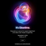 Apple’s iPhone 16 Event: What to Expect from iOS 18 and Apple Intelligence  