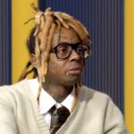 Lil Wayne Expresses Disappointment Over Super Bowl Halftime Show Snub  