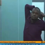 BBNaija: Ben Successfully Completes Secret Mission to Retrieve Stolen Eggs  