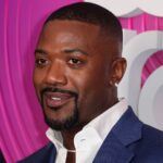 Ray J Defends Diddy Amid Criminal Allegations, Denies Witnessing Any Wrongdoing  