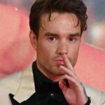 Former One Direction Star Liam Payne Dies After Fall from Hotel in Buenos Aires  