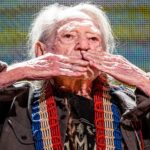 Willie Nelson Rallies Cannabis Community to Support Kamala Harris with Virtual Event  