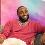 Davido Hails Nigerians in Diaspora, Claims They Dominate Key Global Industries  