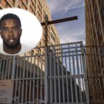 Diddy’s Thanksgiving Plans Hang in the Balance: House Arrest or Jail Cell  