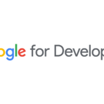 Google Launches Premium Developer Program With Enhanced Features for $299 Annually  