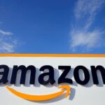 Amazon Confirms Employee Data Breach Following Third-Party Vendor Security Incident  