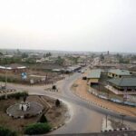 Tragedy Strikes as Three OOU Students Die in Road Accident  