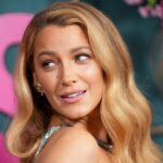 Blake Lively Gains Support from “Sisterhood” Co-Stars Amid Legal Battle  