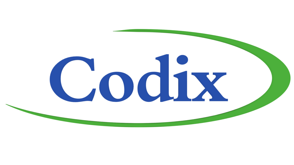 Codix Group Secures WHO Approval to Package HIV Test Kits in Nigeria  