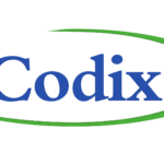 Codix Group Secures WHO Approval to Package HIV Test Kits in Nigeria  