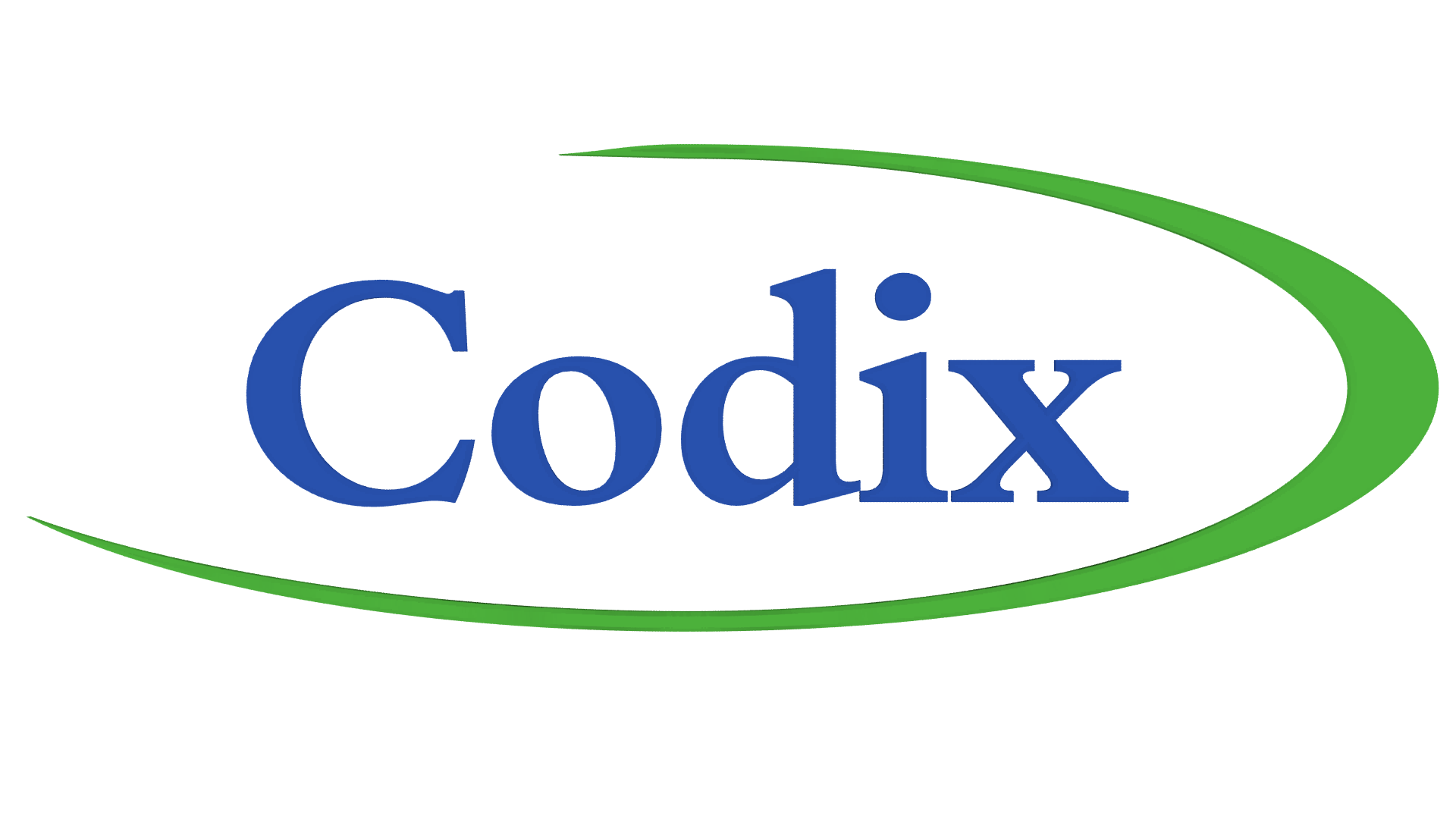 Codix Group Secures WHO Approval to Package HIV Test Kits in Nigeria  