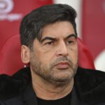 Paulo Fonseca Confirms AC Milan Exit Amid Reports of Successor  