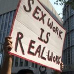 Belgium Becomes First Country to Grant Full Employment Rights to Sex Workers  