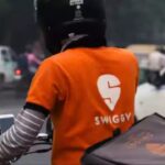 Swiggy Expands 10-Minute Delivery Service to Over 400 Indian Cities  