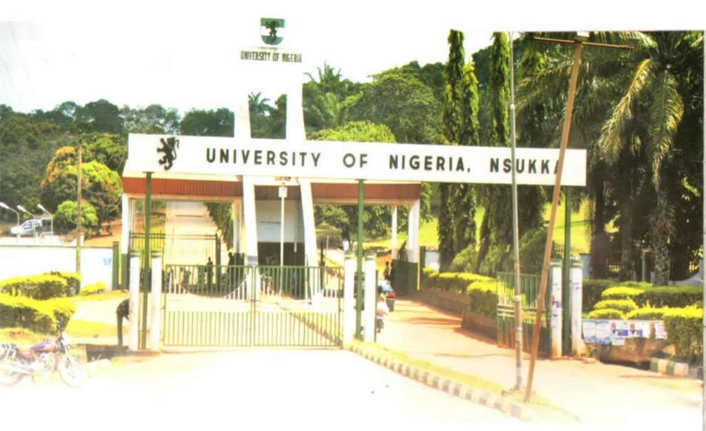 Court Stops UNN Convocation Election Amid Controversy Over Breach of Procedures  