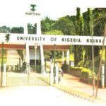 Court Stops UNN Convocation Election Amid Controversy Over Breach of Procedures  