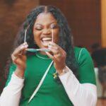 Funke Akindele's Everybody Loves Jenifa Breaks West African Box Office Record  