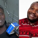 Drama as Mohbad’s Mother, Yomi Fabiyi Clash Over Late Singer’s Death  