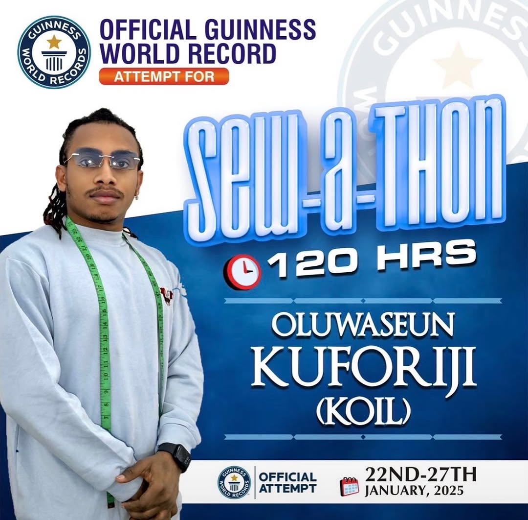 Senate President, Lagos Governor, and Prominent Nigerians Condole the Passing of Chief Raymond Dokpesi  