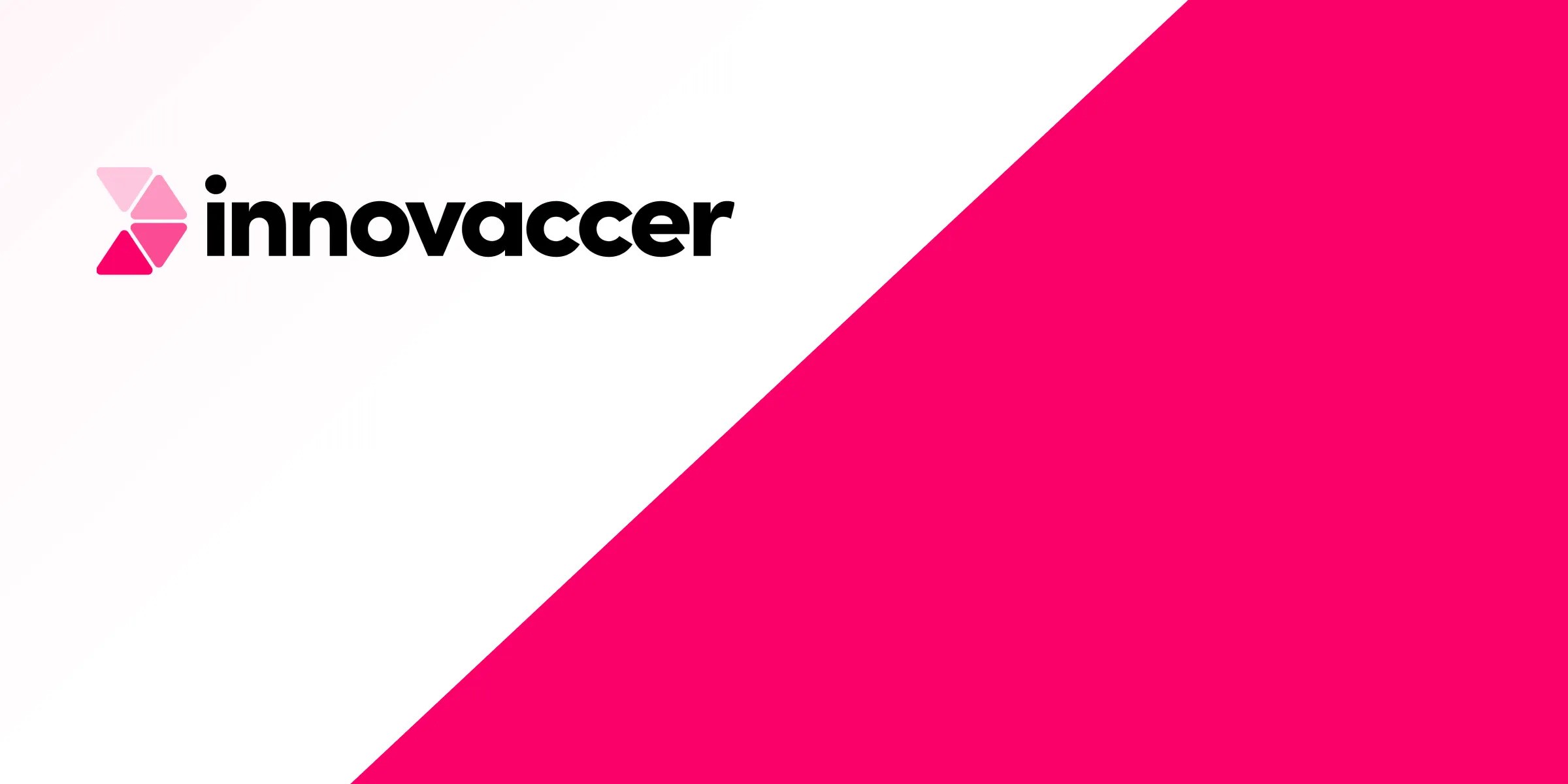 Apple To Release 5G Phones In 2020  