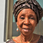 Socialite and Philanthropist Adebisi Edionseri, ‘Cash Madam,’ Passes at 89  