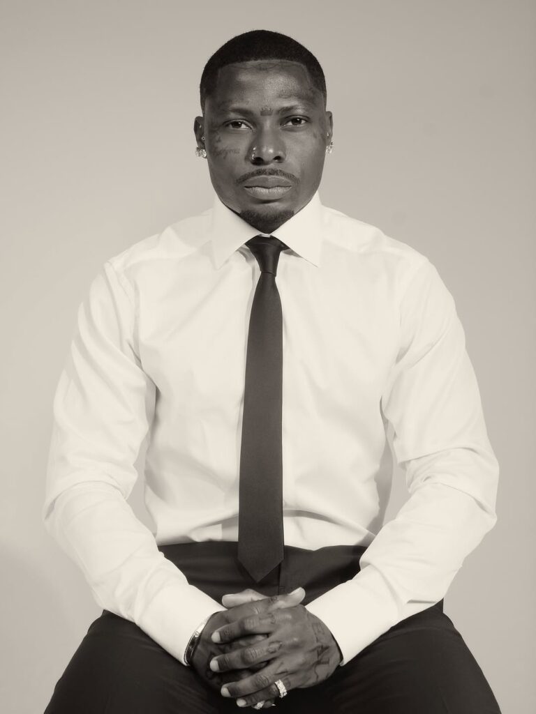 The Bankable Beat: Who’s Truly King in Nigeria’s Music Economy Right Now?  