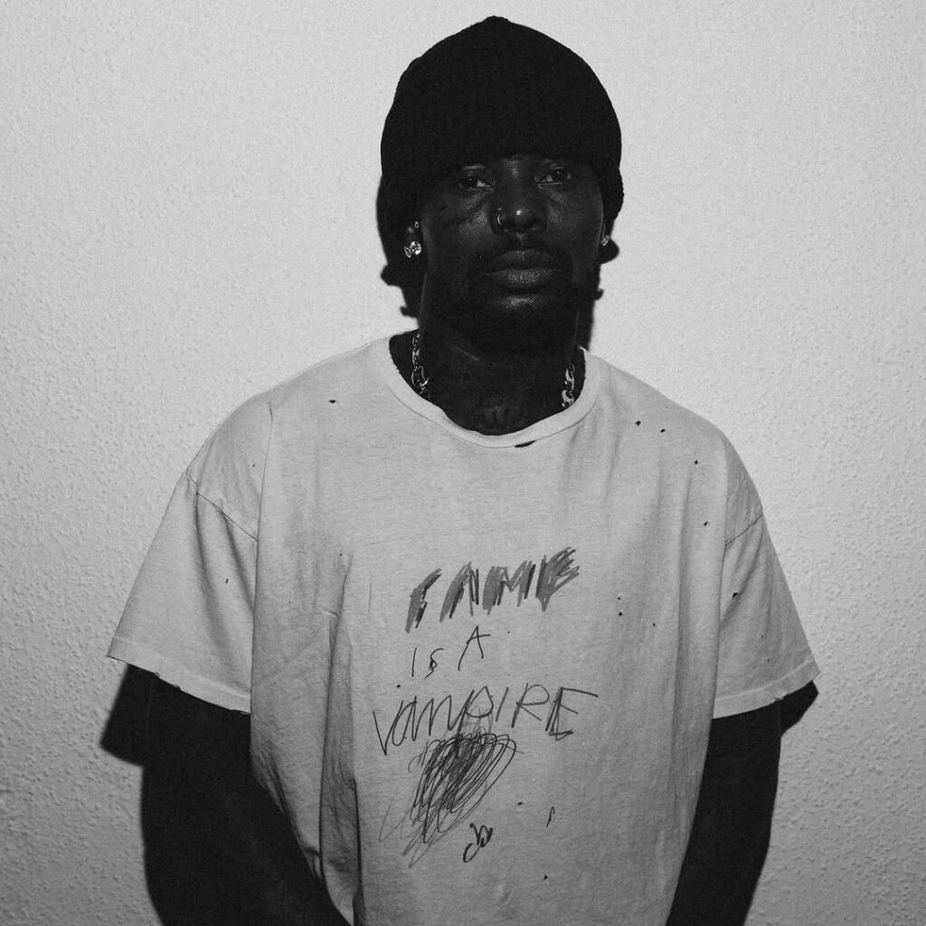 The Bankable Beat: Who’s Truly King in Nigeria’s Music Economy Right Now?  