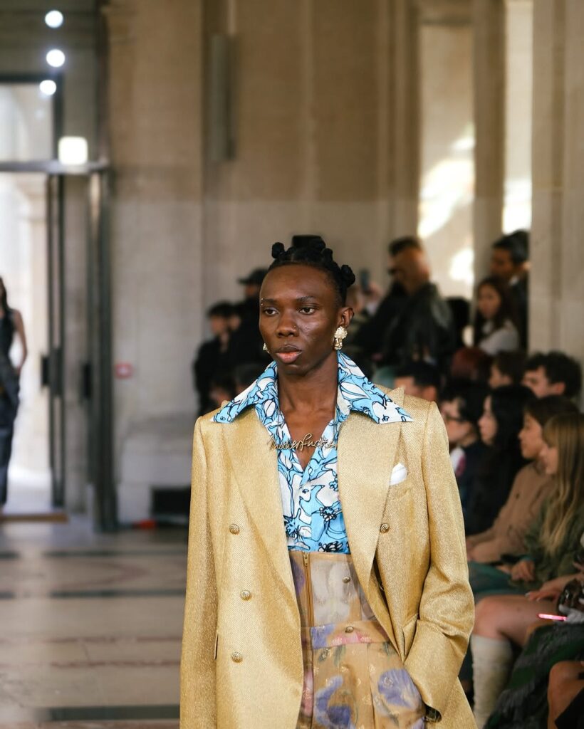 Rap’s Reckoning: Nigeria’s Emcees at the Crossroads of Identity and Ambition  