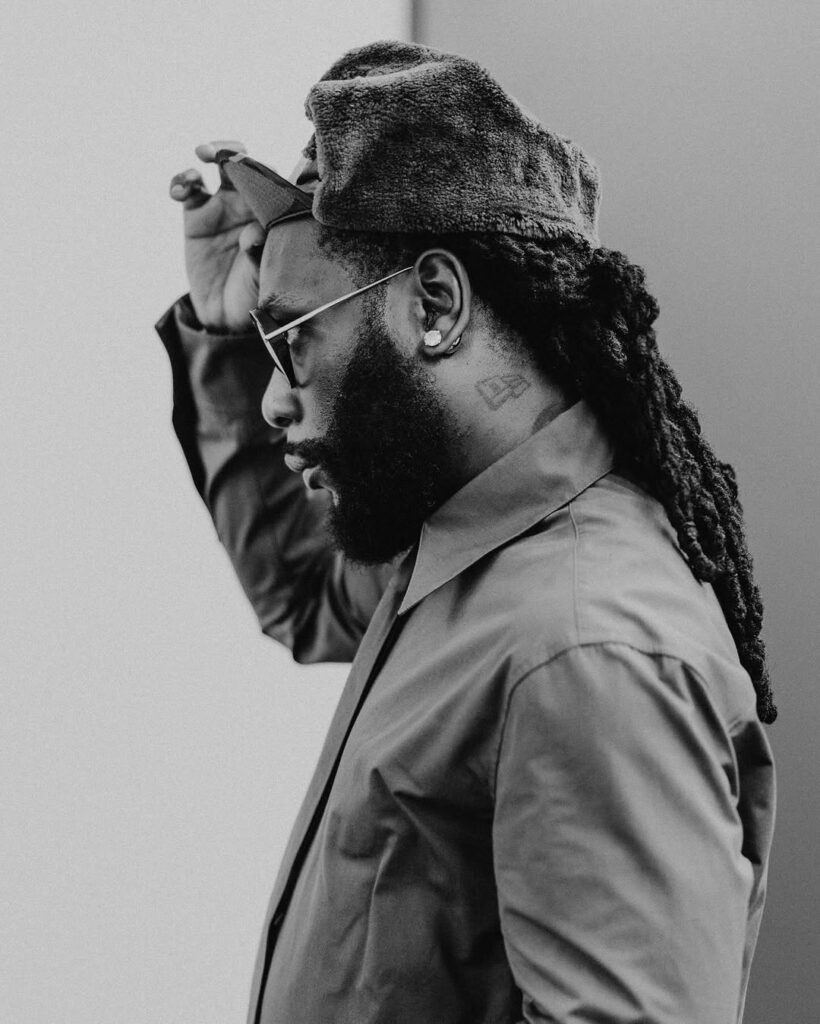 The Bankable Beat: Who’s Truly King in Nigeria’s Music Economy Right Now?  