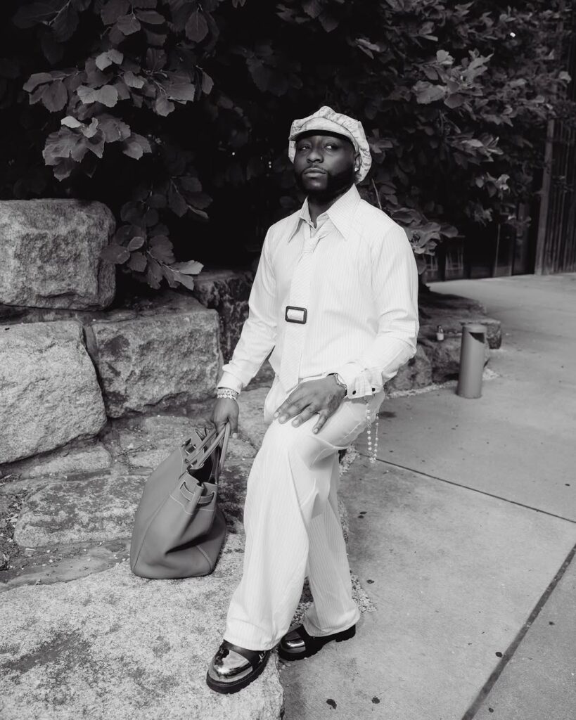 The Bankable Beat: Who’s Truly King in Nigeria’s Music Economy Right Now?  