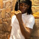 Fola’s Voice Is Loud Enough to Break the Silence  