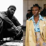 Blaqbonez Drops 'No Excuses', Fires Subtle and Not-So-Subtle Shots in Latest Album  